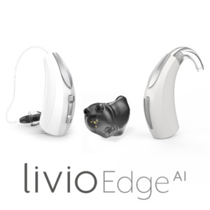 Livio-Edge-AI-appareils-auditifs-rechargeables-test-auditif-acouphènes